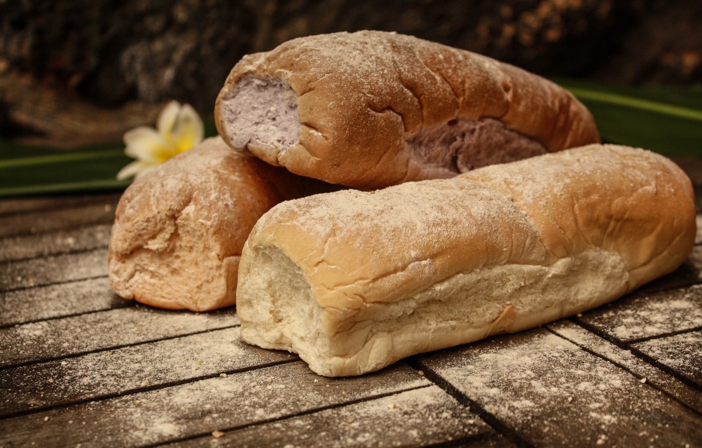 artisanbreads2-4-2